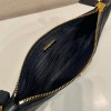 2025超美品質プラダ2WAY肩掛け手提げ袋バッグ2502AJJ280-1NI054
