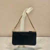 2025超美品質プラダ2WAY肩掛け手提げ袋バッグ2502AJJ280-1NI054