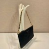 2025超美品質プラダ2WAY肩掛け手提げ袋バッグ2502AJJ280-1NI054