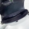 2025超美品質プラダ2WAY肩掛け手提げ袋バッグ2502AJJ280-2VD044