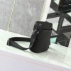 2025超美品質プラダ2WAY肩掛け手提げ袋バッグ2502AJJ280-2VH144