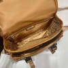 2025超美品質プラダ2WAY肩掛け手提げ袋バッグ2502AJJ320-2VD034