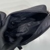 2025超美品質プラダ2WAY肩掛け手提げ袋バッグ2502AJJ380-1BC167-1