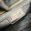 2025超美品質プラダ2WAY肩掛け手提げ袋バッグ2502AJJ420-1BB121