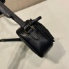 2025超美品質プラダ2WAY肩掛け手提げ袋バッグ2502AJJ430-1BC242
