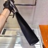 2025超美品質プラダ2WAY肩掛け手提げ袋バッグ2502AJJ430-2VG039