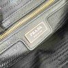 2025超美品質プラダ2WAY肩掛け手提げ袋バッグ2502AJJ450-1BB115