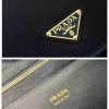 2025超美品質プラダ2WAY肩掛け手提げ袋バッグ2502AJJ480-1BD369