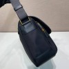 2025超美品質プラダ2WAY肩掛け手提げ袋バッグ2502AJJ480-1BD369