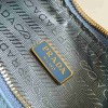 2025超美品質プラダ2WAY肩掛け手提げ袋バッグ2502AJJ550-1BH204-2