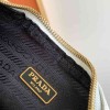 2025超美品質プラダ2WAY肩掛け手提げ袋バッグ2502AJJ550-1BH204-5
