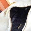 2025超美品質プラダ2WAY肩掛け手提げ袋バッグ2502AJJ550-1BH204-5