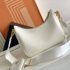 2025超美品質プラダ2WAY肩掛け手提げ袋バッグ2502AJJ550-1BH204-5