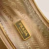 2025超美品質プラダ2WAY肩掛け手提げ袋バッグ2502AJJ550-1BH204-6