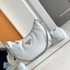 2025超美品質プラダ2WAY肩掛け手提げ袋バッグ2502AJJ550-1BH204-7