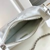 2025超美品質プラダ2WAY肩掛け手提げ袋バッグ2502AJJ550-1BH204-7