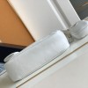 2025超美品質プラダ2WAY肩掛け手提げ袋バッグ2502AJJ550-1BH204-7