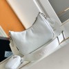 2025超美品質プラダ2WAY肩掛け手提げ袋バッグ2502AJJ550-1BH204-7
