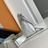 2025超美品質プラダ2WAY肩掛け手提げ袋バッグ2502AJJ550-1BH204-7