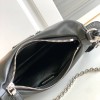 2025超美品質プラダ2WAY肩掛け手提げ袋バッグ2502AJJ550-1BH204-8