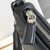 2025超美品質プラダ2WAY肩掛け手提げ袋バッグ2502AJJ550-1BH204-8