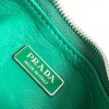 2025超美品質プラダ2WAY肩掛け手提げ袋バッグ2502AJJ550-1BH204-9