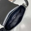 2025超美品質プラダ2WAY肩掛け手提げ袋バッグ2502AJJ550-2VD065-1