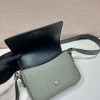 2025超美品質プラダ2WAY肩掛け手提げ袋バッグ2502AJJ550-2VD065-1