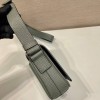 2025超美品質プラダ2WAY肩掛け手提げ袋バッグ2502AJJ550-2VD065-1