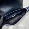 2025超美品質プラダ2WAY肩掛け手提げ袋バッグ2502AJJ550-2VD065