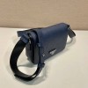 2025超美品質プラダ2WAY肩掛け手提げ袋バッグ2502AJJ550-2VD065