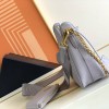 2025超美品質プラダ2WAY肩掛け手提げ袋バッグ2502AJJ560-1BH204-1