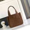 2025超美品質プラダ2WAY肩掛け手提げ袋バッグ2502AJJ580-1BG335