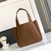 2025超美品質プラダ2WAY肩掛け手提げ袋バッグ2502AJJ580-1BG335
