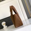 2025超美品質プラダ2WAY肩掛け手提げ袋バッグ2502AJJ580-1BG335