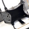 2025超美品質プラダ2WAY肩掛け手提げ袋バッグ2502AJJ700-1BG563-1