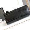 2025超美品質プラダ2WAY肩掛け手提げ袋バッグ2502AJJ700-1BG563-1