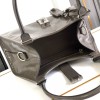 2025超美品質プラダ2WAY肩掛け手提げ袋バッグ2502AJJ700-1BG563