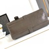 2025超美品質プラダ2WAY肩掛け手提げ袋バッグ2502AJJ700-1BG563