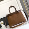 2025超美品質プラダ2WAY肩掛け手提げ袋バッグ2502AJJ760-1BA434