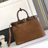 2025超美品質プラダ2WAY肩掛け手提げ袋バッグ2502AJJ830-1BA417