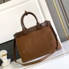 2025超美品質プラダ2WAY肩掛け手提げ袋バッグ2502AJJ830-1BA417