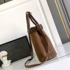 2025超美品質プラダ2WAY肩掛け手提げ袋バッグ2502AJJ830-1BA417