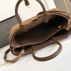 2025超美品質プラダ2WAY肩掛け手提げ袋バッグ2502AJJ880-1BA416