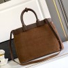 2025超美品質プラダ2WAY肩掛け手提げ袋バッグ2502AJJ880-1BA416