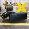 2025超美品質ルイヴィトン×村上隆バッグ鞄カバン2502HOJ000-M13099