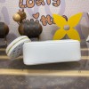 2025超美品質ルイヴィトン×村上隆バッグ鞄カバン2502HOJ000-M13100