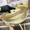2025超美品質ルイヴィトン×村上隆バッグ鞄カバン2502HOJ000-M13661