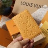 2025超美品質ルイヴィトン定番財布-名刺入れ-小銭入れ2502HOJ130-M82881-1
