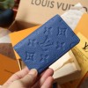 2025超美品質ルイヴィトン定番財布-名刺入れ-小銭入れ2502HOJ130-M82881-3